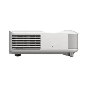 epson-eh-ls670w-standard-throw-projector-3lcd-uhd-4k-3840x21-95571-wlononwcroyo3.webp