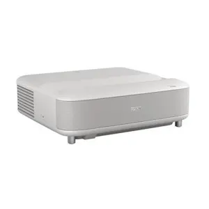 epson-eh-ls670w-standard-throw-projector-3lcd-uhd-4k-3840x21-95655-wlononwcroyo3.webp