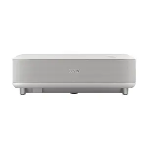 epson-eh-ls670w-standard-throw-projector-3lcd-uhd-4k-3840x21-95919-wlononwcroyo3.webp