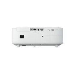 epson-eh-tw6250-3lcd-projektor-802-18500-wlononwcr4113.webp