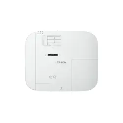 epson-eh-tw6250-3lcd-projektor-802-21159-wlononwcr4113.webp