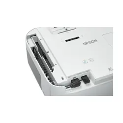 epson-eh-tw6250-3lcd-projektor-802-28090-wlononwcr4113.webp