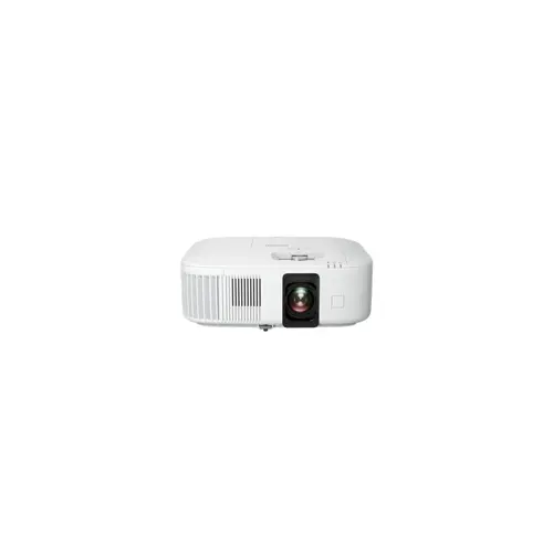 Epson EH-TW6250 - 3LCD-projektor - 802