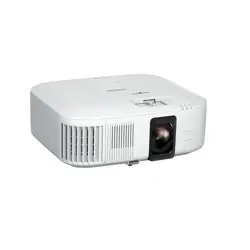 epson-eh-tw6250-3lcd-projektor-802-39086-wlononwcr4113.webp