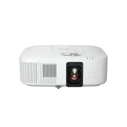 epson-eh-tw6250-3lcd-projektor-802-39807-wlononwcr4113.webp