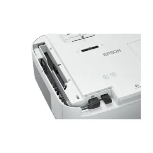 epson-eh-tw6250-data-projector-short-throw-projector-2800-an-88434-wlononwcr4113.webp