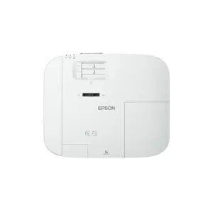 epson-eh-tw6250-data-projector-short-throw-projector-2800-an-88741-wlononwcr4113.webp