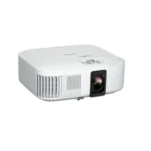 epson-eh-tw6250-data-projector-short-throw-projector-2800-an-90265-wlononwcr4113.webp