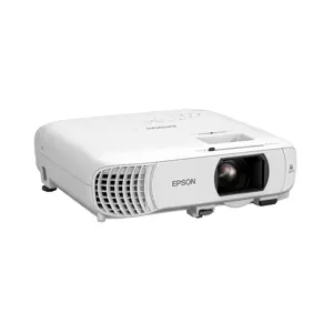 epson-eh-tw840-4000-ansi-lumens-3lcd-1080p-1920x1080-white-70307-wlononwcrorsi.webp