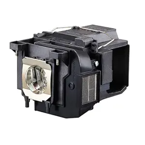 Epson ELPLP85 flash for EH-TW7100/EH-TW7000/EH-TW6800/EH-TW6700W/EH-TW6700/EH-TW6600W