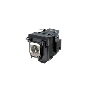 epson-elplp90-93069-wlononwcrioaj.webp