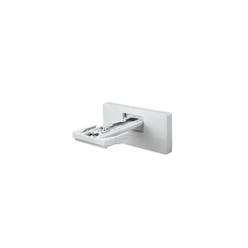 epson-elpmb62-project-mount-wall-white-1324-wlononwcrak28.webp