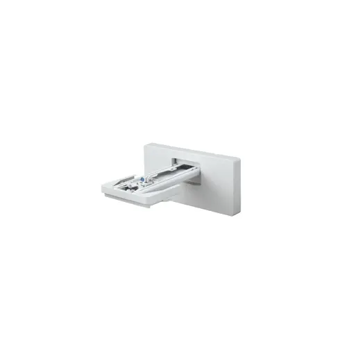 epson-elpmb62-project-mount-wall-white-1465-wlononwcrak28.webp