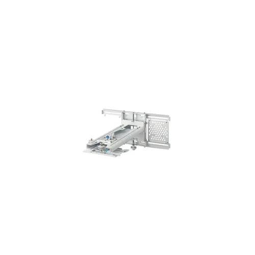 epson-elpmb62-project-mount-wall-white-97849-wlononwcrak28.webp