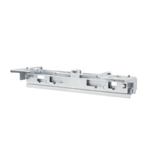epson-elpmb63-finger-touch-wall-bracket-for-elpft01-6889-wlononwcr3706.webp