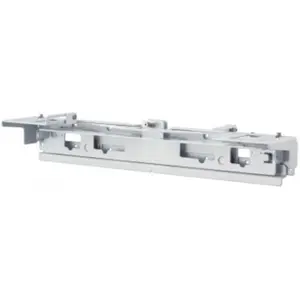 epson-elpmb63-finger-touch-wall-bracket-for-elpft01-7222-wlononwcr3706.webp