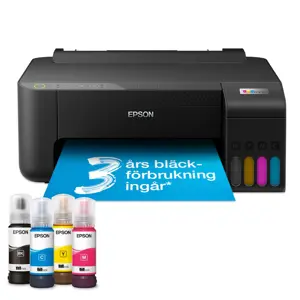 epson-et-1810-color-inkjet-printer-31574-wlononwcrmogh.webp