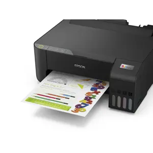 epson-et-1810-color-inkjet-printer-34729-wlononwcrmogh.webp