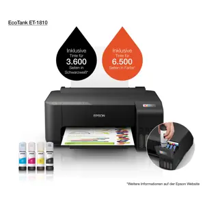 epson-et-1810-color-inkjet-printer-36361-wlononwcrmogh.webp