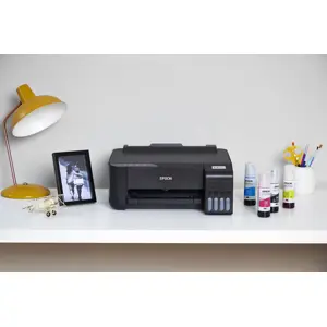 epson-et-1810-color-inkjet-printer-37501-wlononwcrmogh.webp