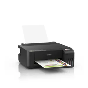 epson-et-1810-color-inkjet-printer-47054-wlononwcrmogh.webp