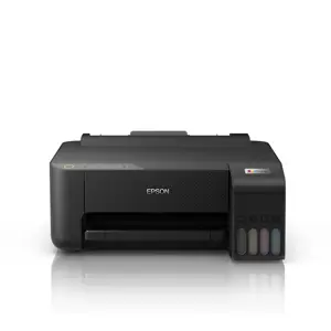 epson-et-1810-color-inkjet-printer-47224-wlononwcrmogh.webp