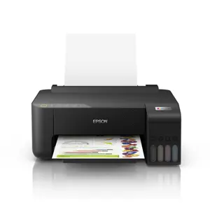 epson-et-1810-color-inkjet-printer-47457-wlononwcrmogh.webp