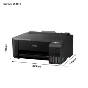 epson-et-1810-color-inkjet-printer-48066-wlononwcrmogh.webp