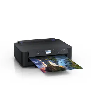 epson-expression-photo-hd-xp-15000-p-47520-wlononwcrayfl-ac.webp