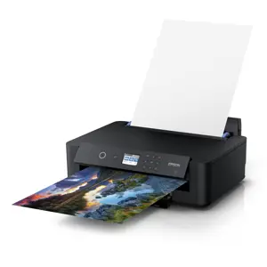 epson-expression-photo-hd-xp-15000-p-47585-wlononwcrayfl-ac.webp