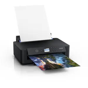 epson-expression-photo-hd-xp-15000-p-48169-wlononwcrayfl-ac.webp