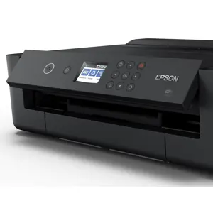 epson-expression-photo-hd-xp-15000-p-50851-wlononwcrayfl-ac.webp