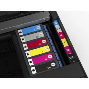 epson-expression-photo-hd-xp-15000-p-52599-wlononwcrayfl-ac.webp