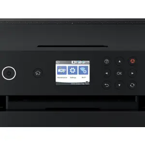 epson-expression-photo-hd-xp-15000-p-52877-wlononwcrayfl-ac.webp