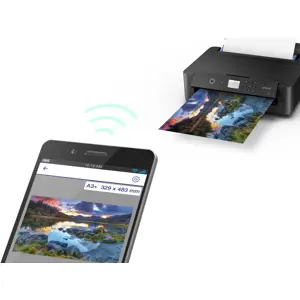 epson-expression-photo-hd-xp-15000-p-53880-wlononwcrayfl-ac.webp