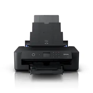 epson-expression-photo-hd-xp-15000-p-85737-wlononwcrayfl-ac.webp