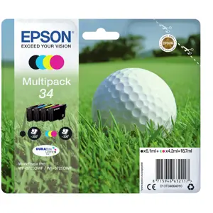 epson-golf-ball-multipack-4-colours-34-durabrite-ultra-ink-70591-wlononwcrpayx.webp