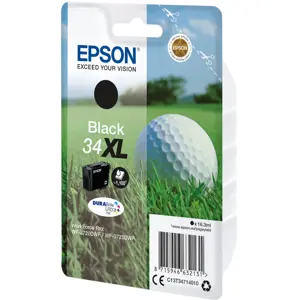 epson-golf-ball-singlepack-black-34xl-durabrite-ultra-ink-61066-wlononwcrpat6.webp