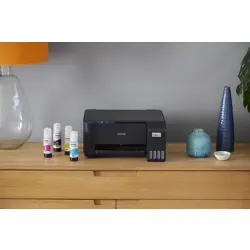 epson-l3211-inkjet-a4-5760-x-1440-dpi-33-ppm-80756-wlononwcrbj90.webp