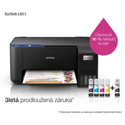 epson-l3211-inkjet-a4-5760-x-1440-dpi-33-ppm-81272-wlononwcrbj90.webp