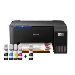 epson-l3211-inkjet-a4-5760-x-1440-dpi-33-ppm-91142-wlononwcrbj90.webp