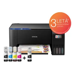 epson-l3211-inkjet-a4-5760-x-1440-dpi-33-ppm-91241-wlononwcrbj90.webp