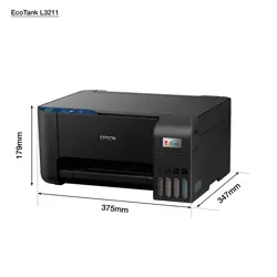 epson-l3211-inkjet-a4-5760-x-1440-dpi-33-ppm-92417-wlononwcrbj90.webp