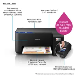 epson-l3211-inkjet-a4-5760-x-1440-dpi-33-ppm-93037-wlononwcrbj90.webp