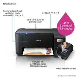 epson-l3211-inkjet-a4-5760-x-1440-dpi-33-ppm-93136-wlononwcrbj90.webp