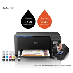 epson-l3211-inkjet-a4-5760-x-1440-dpi-33-ppm-94213-wlononwcrbj90.webp