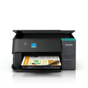 Epson L4360 MFP ITS A4/33ppm/WiFi