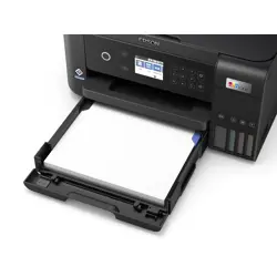 epson-l6260-inkjet-a4-4800-x-1200-dpi-33-ppm-wi-fi-12068-perepswak0180.webp