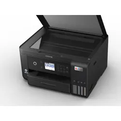 epson-l6260-inkjet-a4-4800-x-1200-dpi-33-ppm-wi-fi-12403-perepswak0180.webp