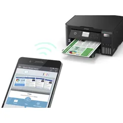 epson-l6260-inkjet-a4-4800-x-1200-dpi-33-ppm-wi-fi-1363-perepswak0180.webp